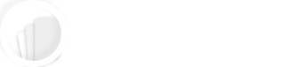 Mailcanvas Logo